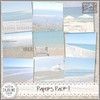 Papers pack 1 - CU