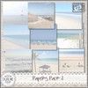 Papers pack 2 - CU